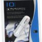 INTUIX Bluetooth USB Adapter 10m (IXCOBTDU10)
