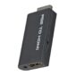 hdmi to playstation