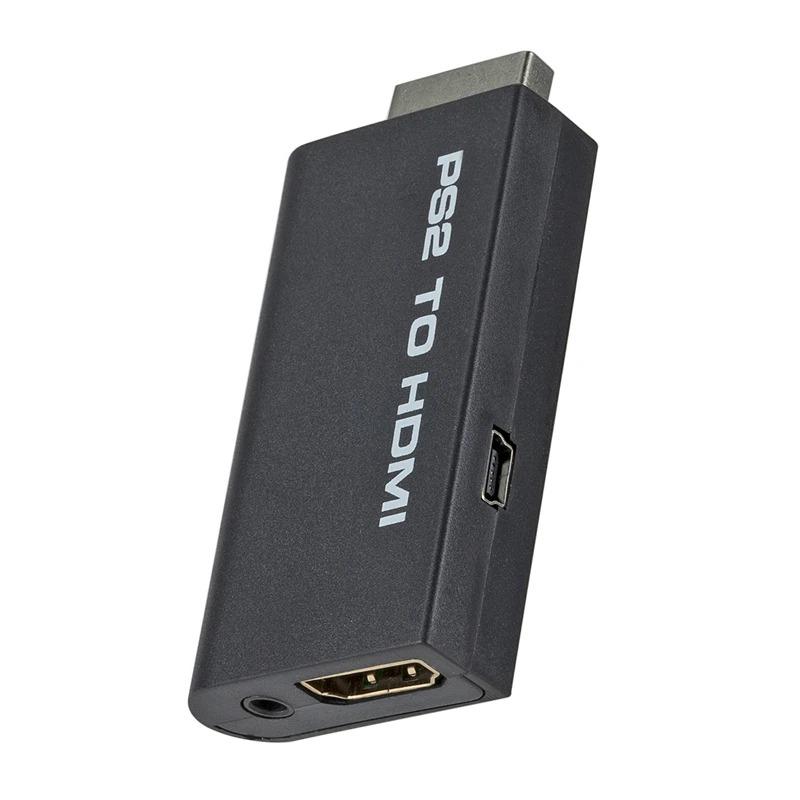 hdmi to playstation