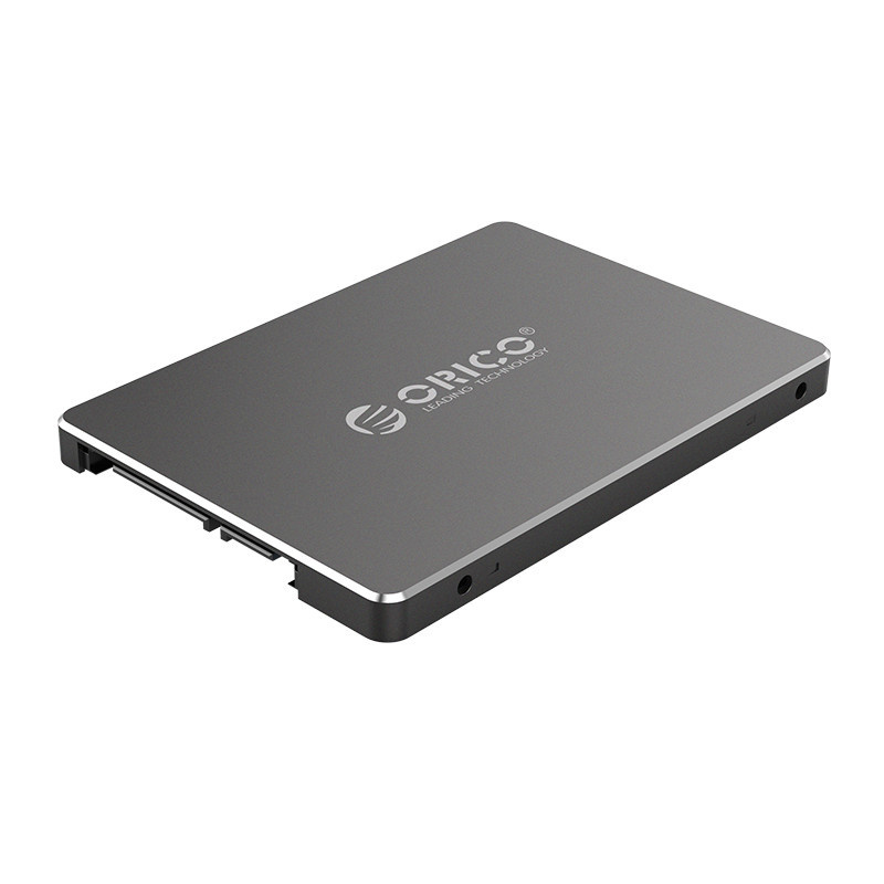 2.5 inch internal SSD - 1TB - 3D NAND flash
