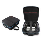 Carrying case XL for Switch