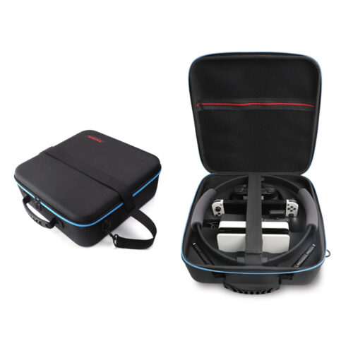 Carrying case XL for Switch