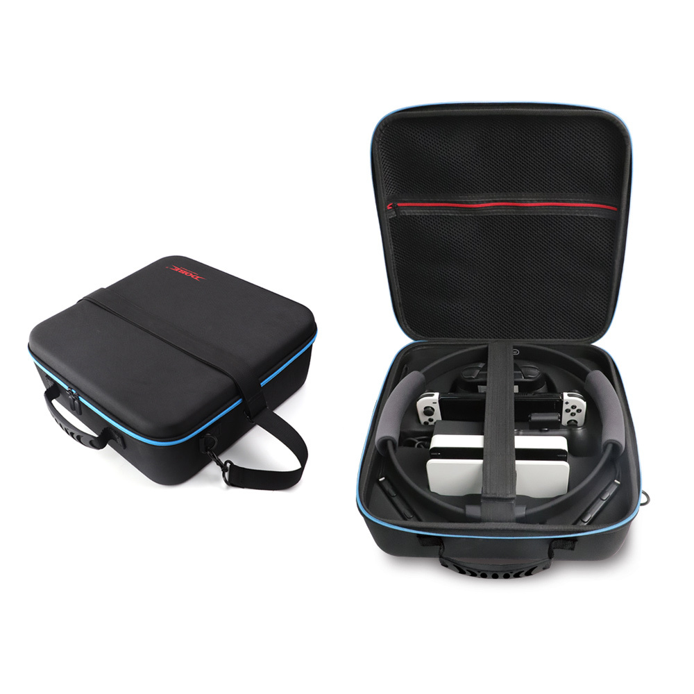 Carrying case XL for Switch