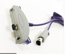 GameCube