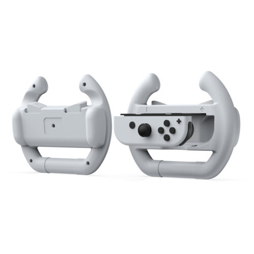 Handlebar for Switch