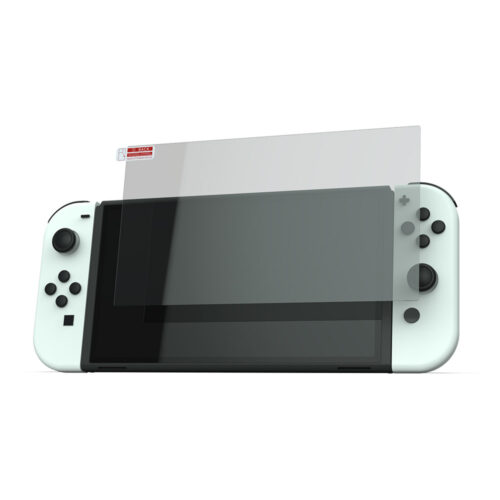 Screen protector for Switch Oled