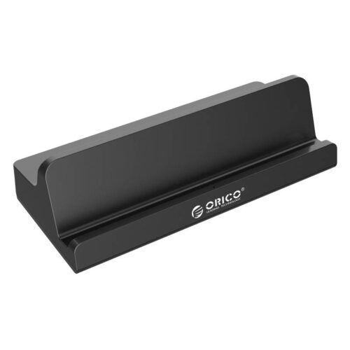 USB3.0 4 Ports Mobile and Tablet Docking Station