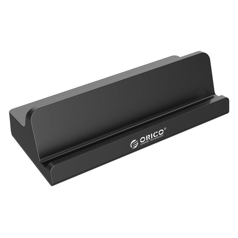 USB3.0 4 Ports Mobile and Tablet Docking Station