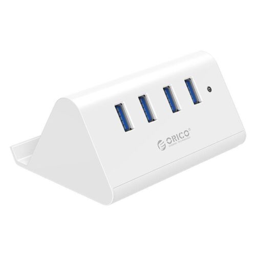 USB3.0 hub