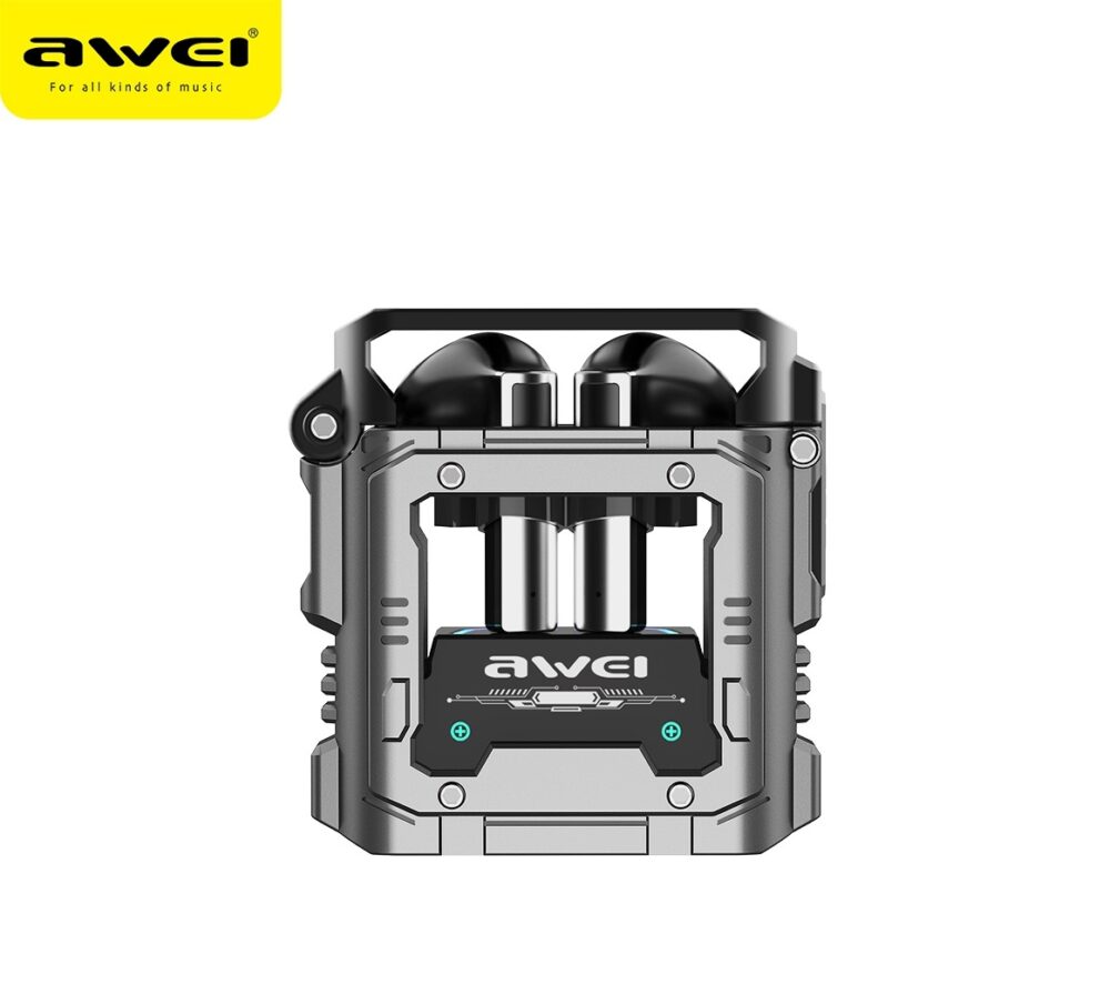 Wireless Bluetooth Headset T63