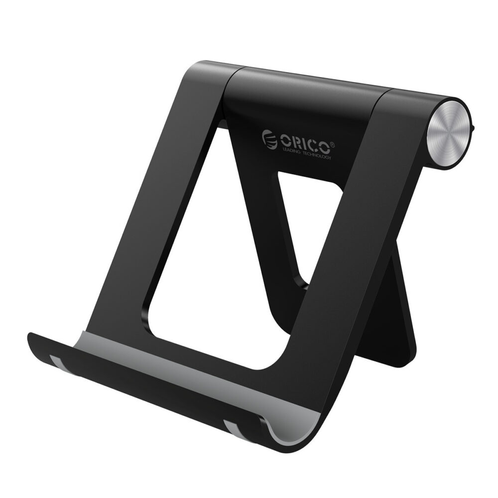 smartphone and tablet stand