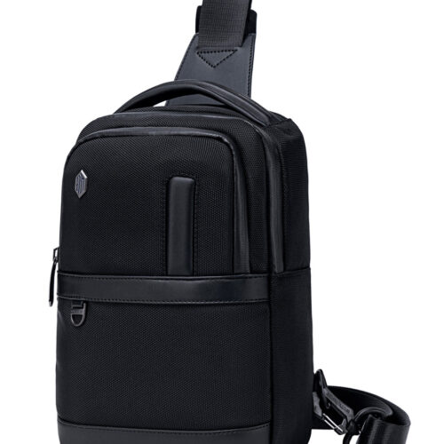 ARCTIC HUNTER τσάντα Crossbody XB00678