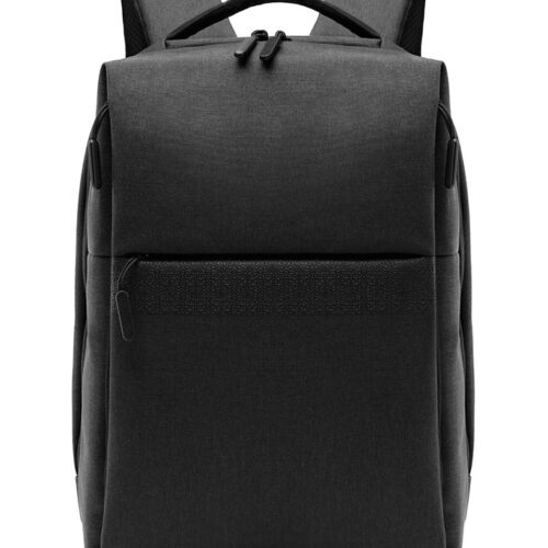 ARCTIC HUNTER τσάντα πλάτης 1701 με θήκη laptop 15.6"