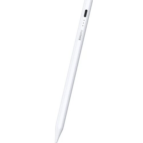 active stylus pen remax ap03