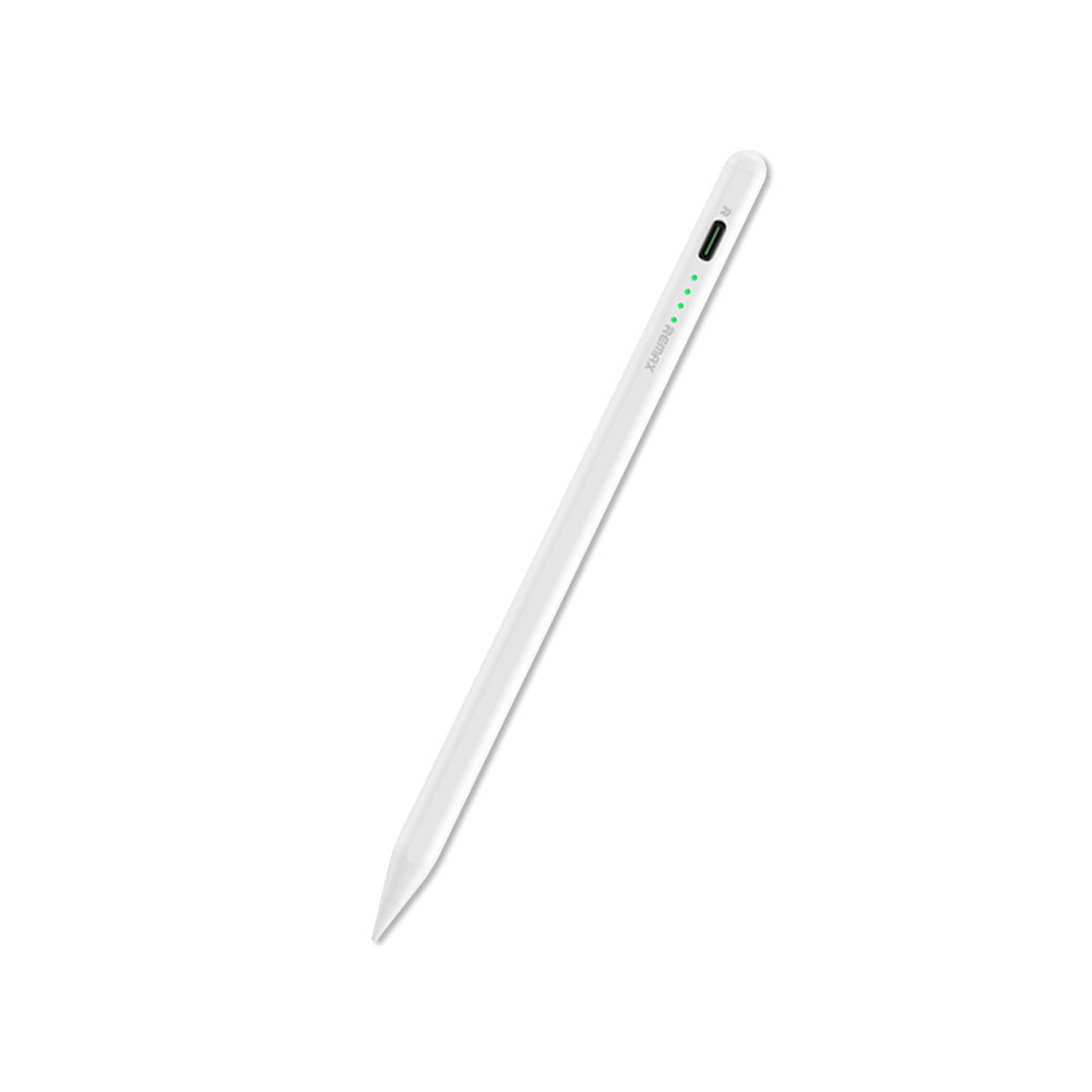 active stylus pen remax ap08