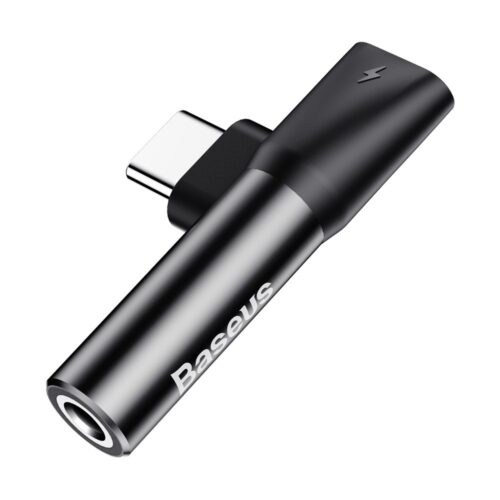 adapter baseus l41