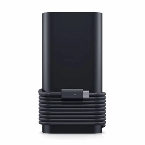 adapter detech