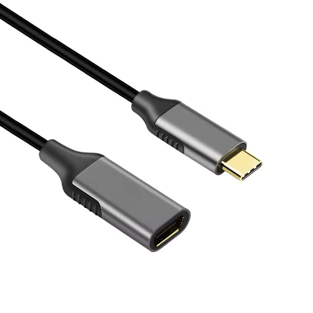 adapter detech