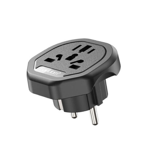 adapter earldom es-sc26