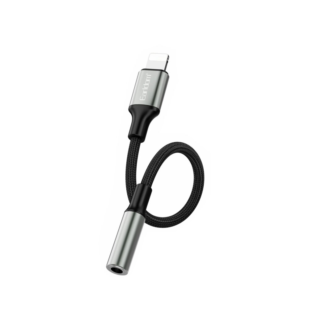adapter earldom et-ot76