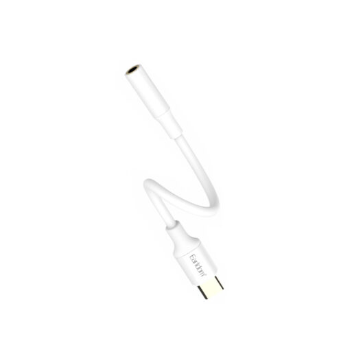 adapter earldom et-ot79