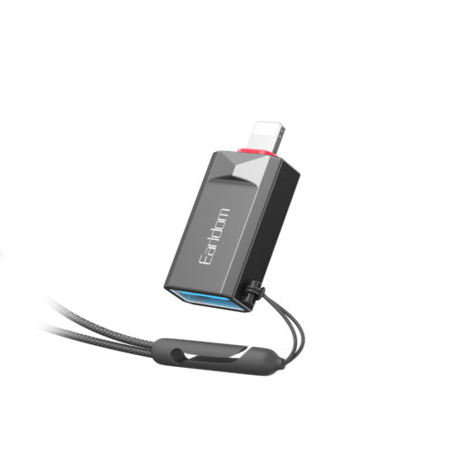 adapter earldom et-ot87l
