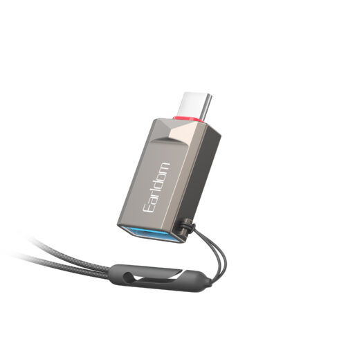 adapter earldom et-ot88c