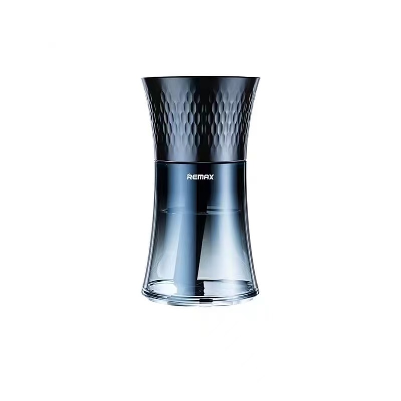 aroma diffuser remax rm-c18