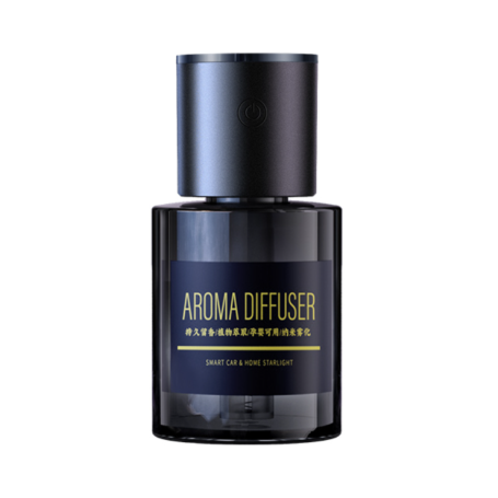 aroma diffuser remax rm-c45