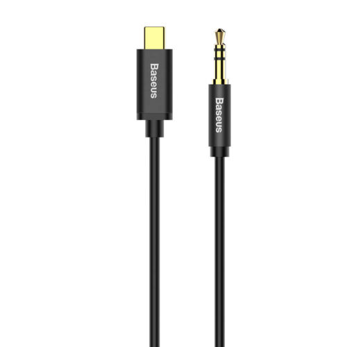 audio cable baseus m01