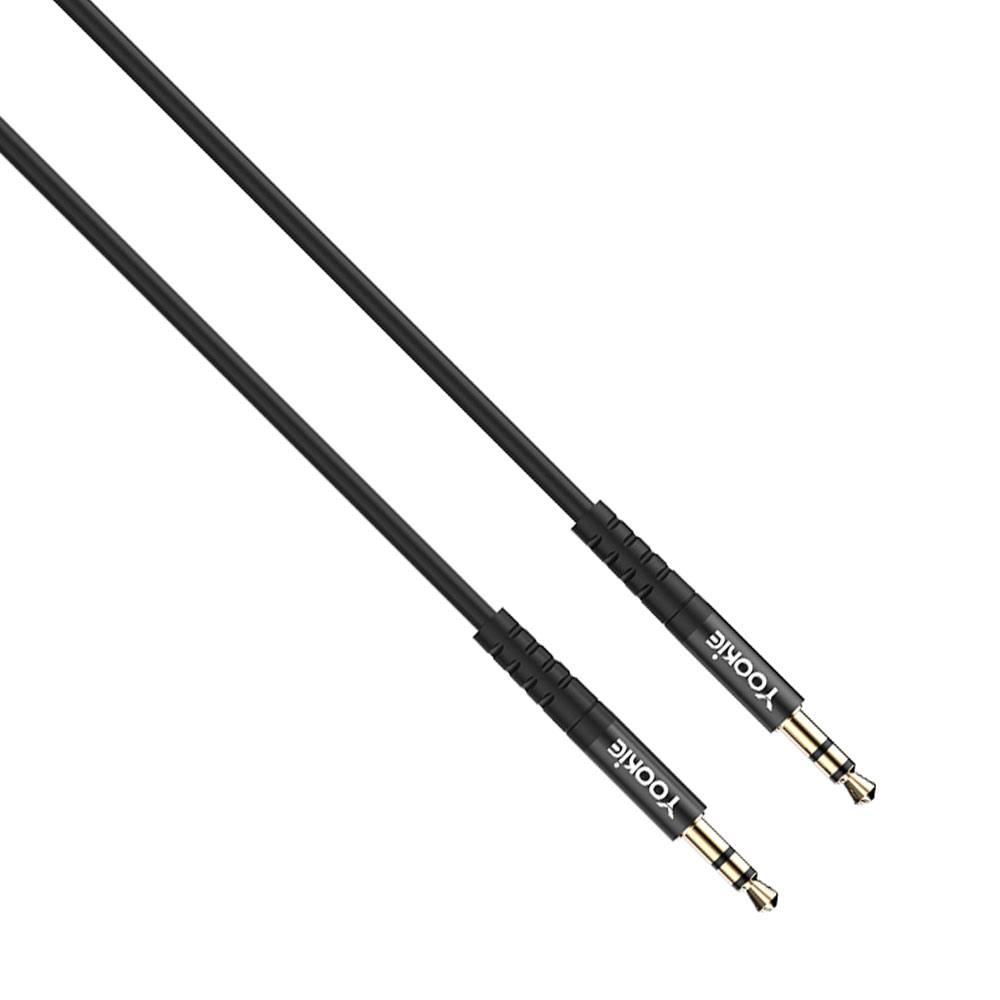 audio cable yookie ya1