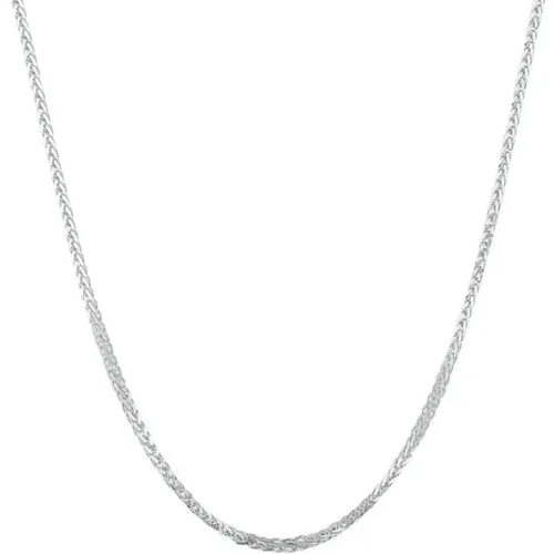 BAMOER αλυσίδα λαιμού Charm SCA019