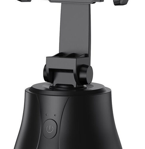 BASEUS smart βάση για smartphone με tracking