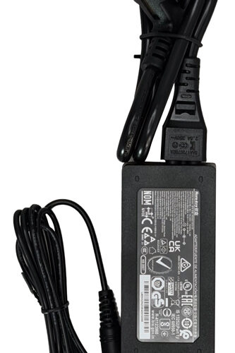 BEELINK αντάπτορας τροφοδοσίας SER-PLUG για mini PC SER
