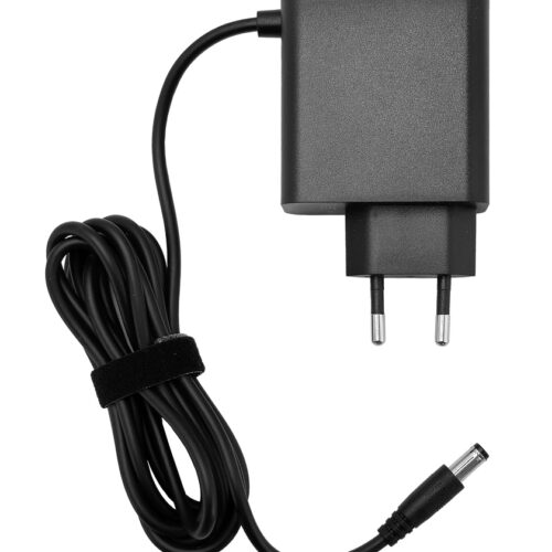 BEELINK αντάπτορας τροφοδοσίας SER5-PLUG για mini PC SER 5