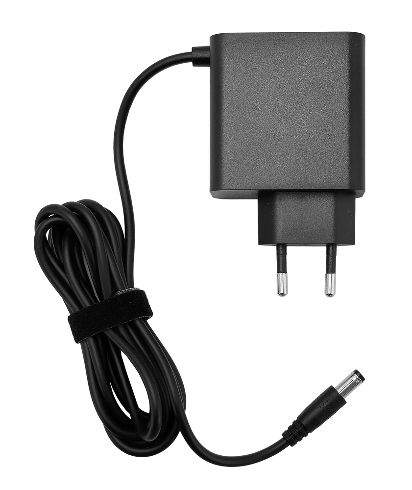 BEELINK αντάπτορας τροφοδοσίας SER5-PLUG για mini PC SER 5