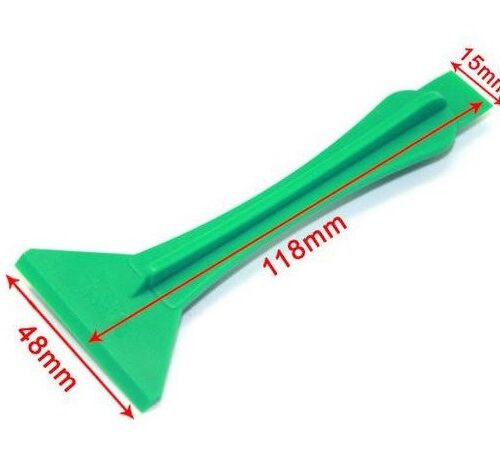 BEST Pry tool BST-128