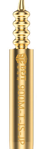 BEST Soldering Iron Tip τύπου IS