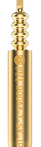 BEST Soldering Iron Tip τύπου SK