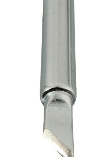 BEST Soldering Iron Tips BST-900M-T τύπου K