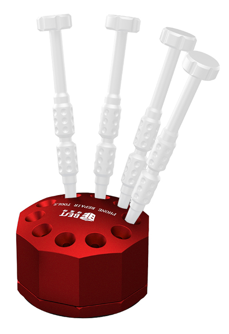 BEST βάση κατσαβιδιών BST-10S