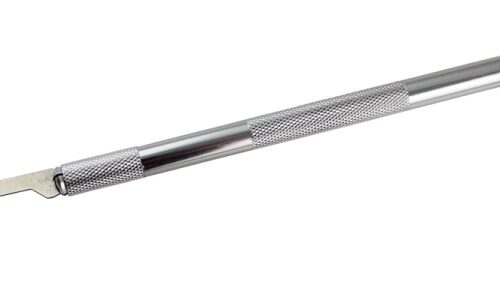 BEST κοπίδι BST-68A