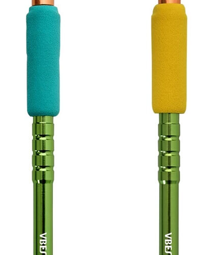 BEST σετ εργαλεία καθαρισμού για επισκευές κινητών VBST-81