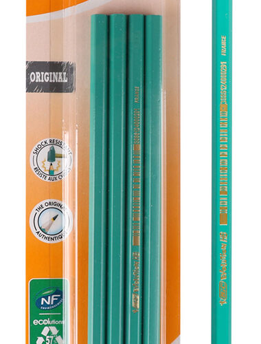 BIC μολύβι γραφίτη 2168902762 Evolution