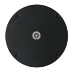 BRATECK ασύρματος φορτιστής για ηλεκτρικό γραφείο S08-22DSWW