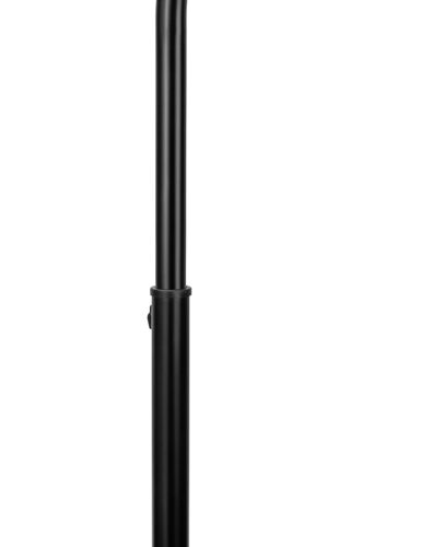 BRATECK βάση tablet δαπέδου PAD33-01