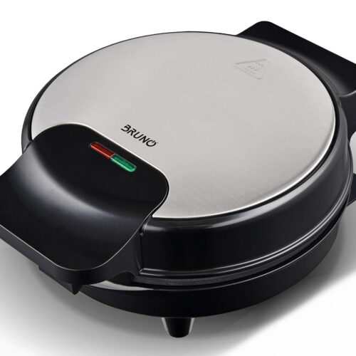 BRUNO BRN-0253 Βαφλιέρα 1000W