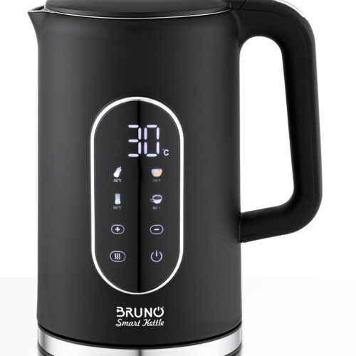 BRUNO Βραστήρας νερού προηγμένων λειτουργιών