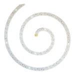 BRUNO ανταλλακτική LED ταινία για BRN-0226/BRN-0227 ανεμιστήρα οροφής