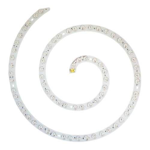 BRUNO ανταλλακτική LED ταινία για BRN-0226/BRN-0227 ανεμιστήρα οροφής